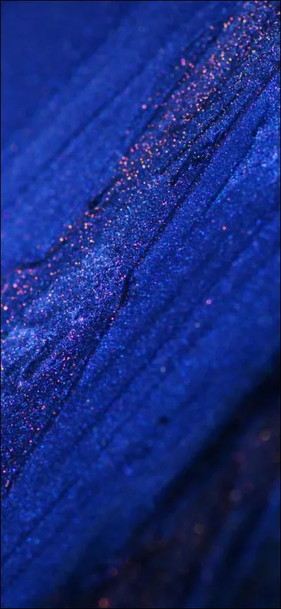 La religion officielle du Koweït est l'islam.