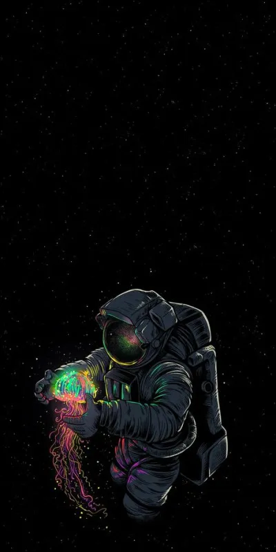 Le stade de France a accueilli 80 000 spectateurs pour le match France-Allemagne du 13 novembre 2015.