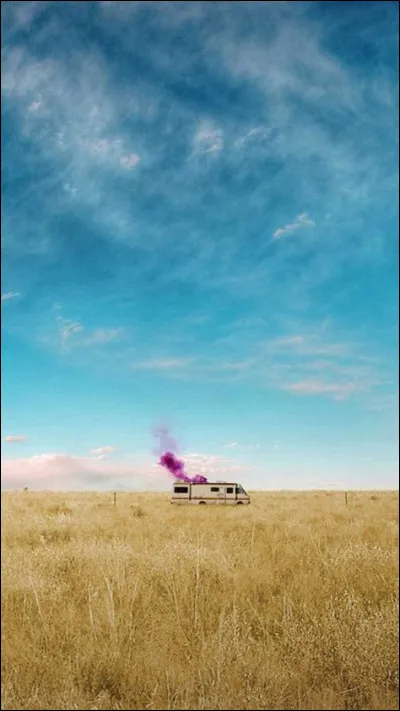 La capitale de la Russie est Vancouver.