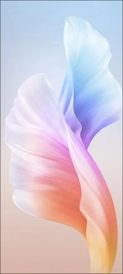 Tal a chanté "En Apesanteur".