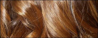 La couleur peut être chatoyante et donner des tons ... parfois mordorés selon l'éclat de la lumière.