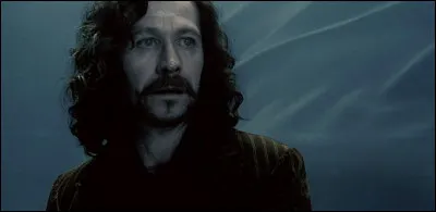 Qui tue Sirius ?
