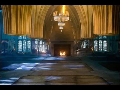 Qui trouve la Salle sur Demande ?