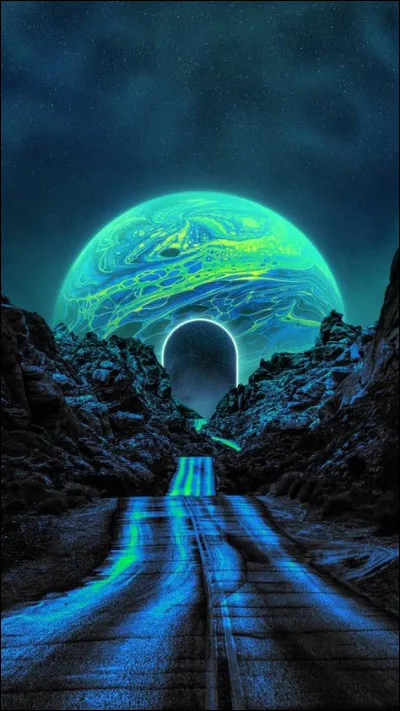 Le __ Olympe abrite quelques dieux, para&icirc;t-il ?