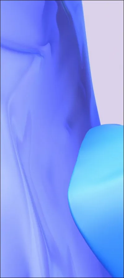 Elle doit subir une greffe des deux pou__.