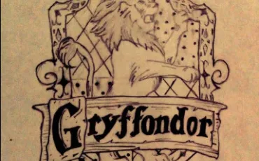 Quiz Harry potter