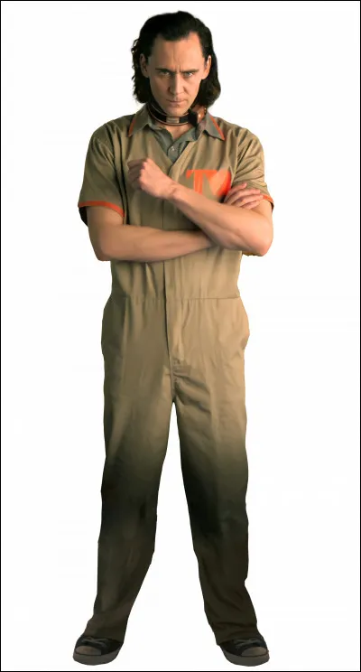 Quel est le vrai nom de la célèbre marque de chaussures ?