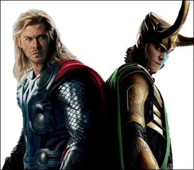 Quels sont les pouvoirs des deux frères ?