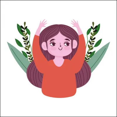 Tu rencontres des melons qui t'embêtent, que dis-tu ?