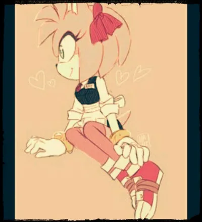 Avec qui voudrais-tu sortir ?