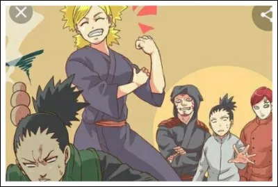 Que voudrais-tu devenir ?