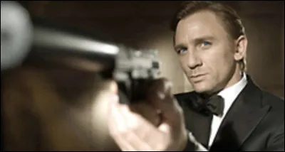 Quel est ce film d’action ?