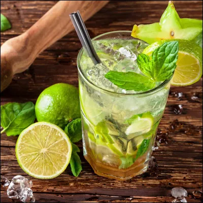 Quel sirop est issu de l�ac&eacute;riculture ?