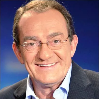 Quelle journaliste a succ&eacute;d&eacute; &agrave; Jean-Pierre Pernaut &agrave; la pr&eacute;sentation du 13 Heures de TF1 ?