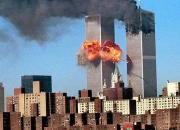 Quiz 11 septembre 2001