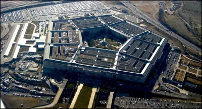 Quels sont les lieux qui ont été touchés ?