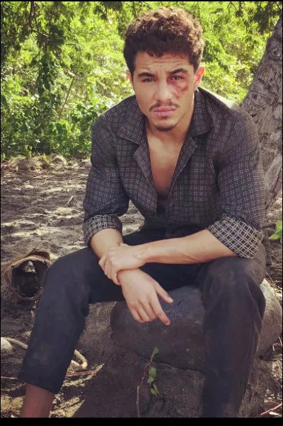 Comment est-il mort ?