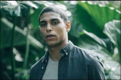 Comment Malik a-t-il tué un cycliste ?