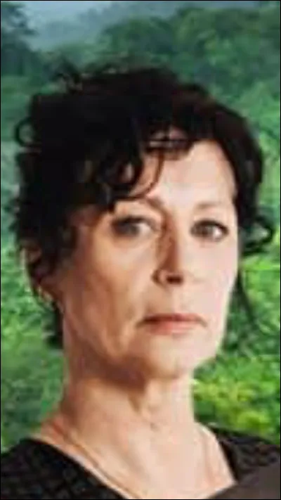 Comment Myriam a-t-elle été tuée ?