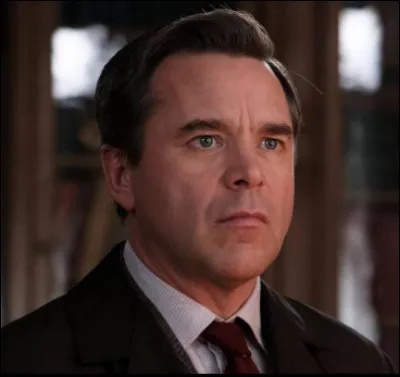 Comment Gilles a-t-il tué un adolescent qui le harcelait ?