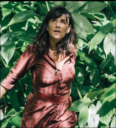 Comment Victoria a-t-elle tué un patient puis son père ?