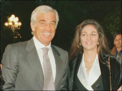 Il perd sa fille dans l'incendie de son appartement à 39 ans. Quel était son prénom ?