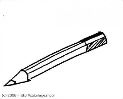 Qu'est-ce que c'est ?