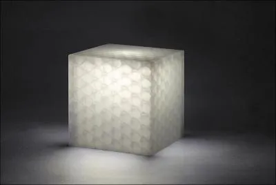 Qu'est-ce que c'est ?