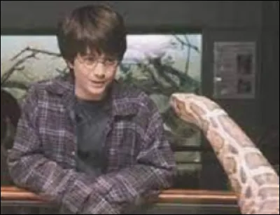 Quelle partie du zoo pr&eacute;f&egrave;res-tu ?