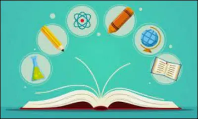 Quelle mati&egrave;re moldue pr&eacute;f&egrave;res-tu ?