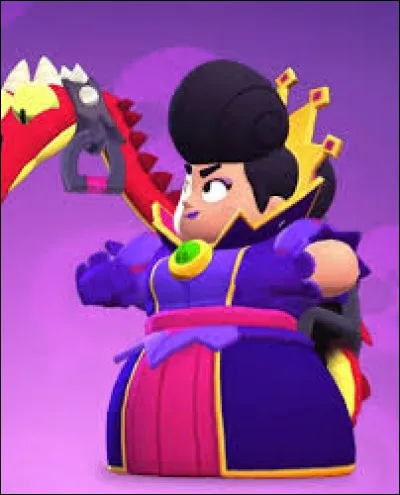 Qui a le skin qui coûte le plus cher ?