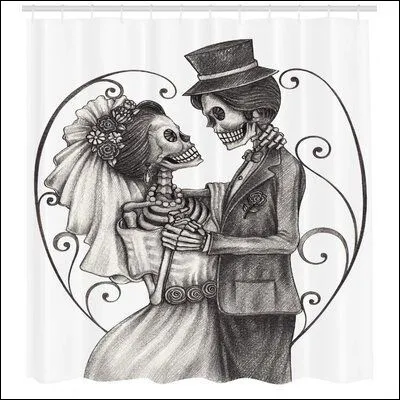 « Oh ! L'amour serait un bien suprême si l'on pouvait (...) de trop aimer »