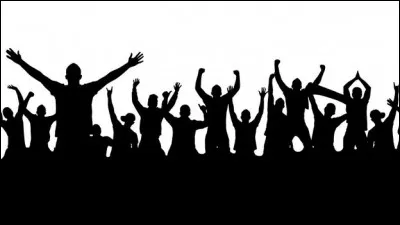 « Qu'est-ce qu'un fleuve sans sa source ? Qu'est-ce qu'[...] sans son passé ? »