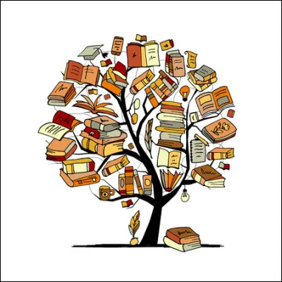 Il semble que cette dernière citation résume absolument le personnage qu'était Victor Hugo.
« En (...), le plus sûr moyen d'avoir raison, c'est d'être mort. »