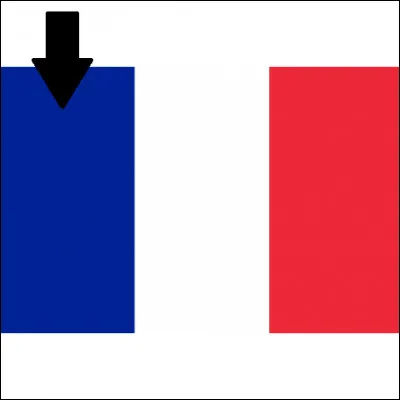 « La (...) commence où l'ignorance finit. »