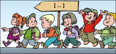 « Celui qui ouvre une [...], ferme une prison. »