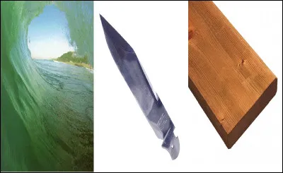 « Ce n'est pas la chair qui est réel, c'est [...]. La chair est cendre, [...] est flamme. »