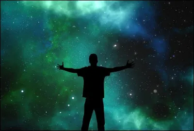 « La mer est un (...) de rigueur et de liberté. »