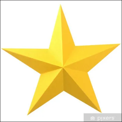 « La vérité est comme le (...). Elle fait tout voir et ne se laisse pas regarder. »