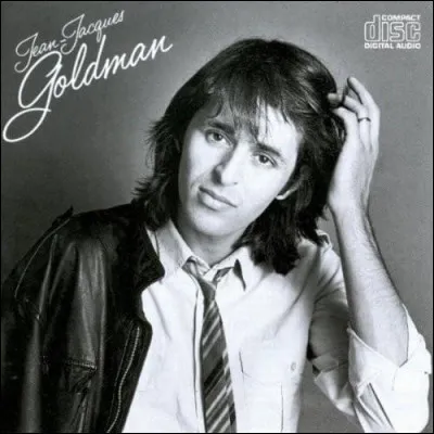 Complétez les paroles de la chanson « Quand la musique est bonne », par Jean-Jacques Goldman : 
"Jai plus damour, jai pas le temps
Jai plus dhumour, j'sais plus doù vient le vent
Jai plus quun clou, ..."