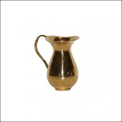 Devient belle avec le temps, c'est la...