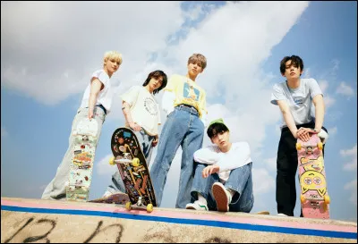 Quel a été leur premier prix qu'ils ont remporté ?