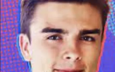 Quiz Youtubeurs