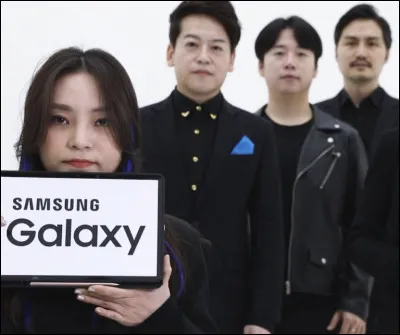 Comment s'appelle cette chaîne YouTube ?