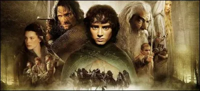 Peux-tu finir cette réplique du Seigneur des Anneaux ?

" Même l'être le plus insignifiant peut changer le cours... "