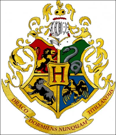 Quelles seraient tes matières fortes ?