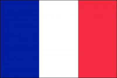 Comment dit-on France en mandarin ?