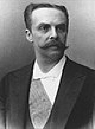 Succédant au défunt Sadi Carnot, c'est sous son mandat que commença l'affaire Dreyfus en 1894. Qui est-il ?