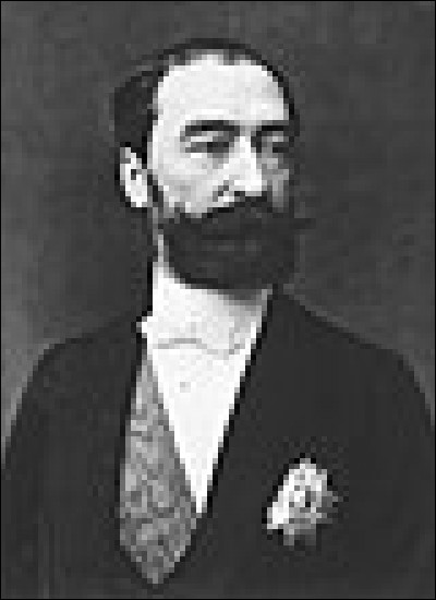 Quel président fut assassiné à Lyon en 1894 par un anarchiste italien ?