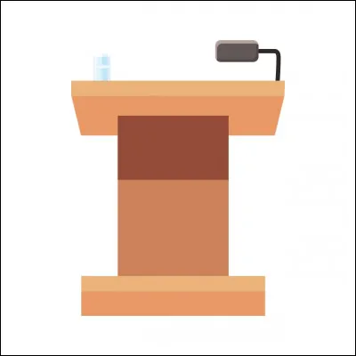 À Genève, qu'est-ce que "La Tribune" ?